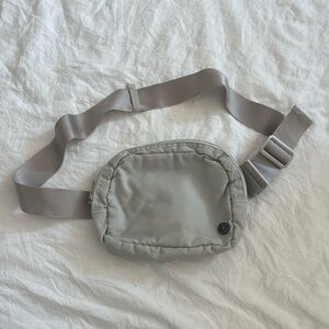 Belt Bag